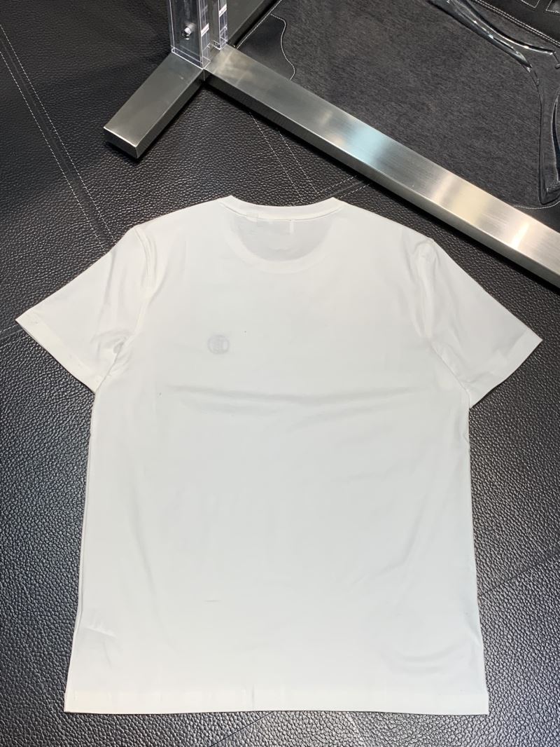 Burberry T-Shirts